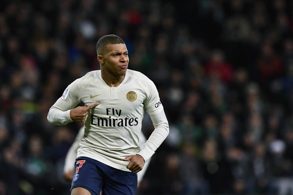   [非凡2025·新热点]从五大热词看2025国际风云